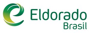 Eldorado Brasil