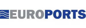 Euroports