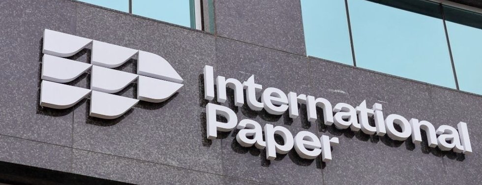 International Paper