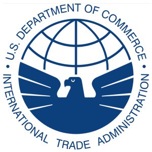 U.S. Department of Commerce