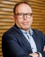Jyrki Ranki