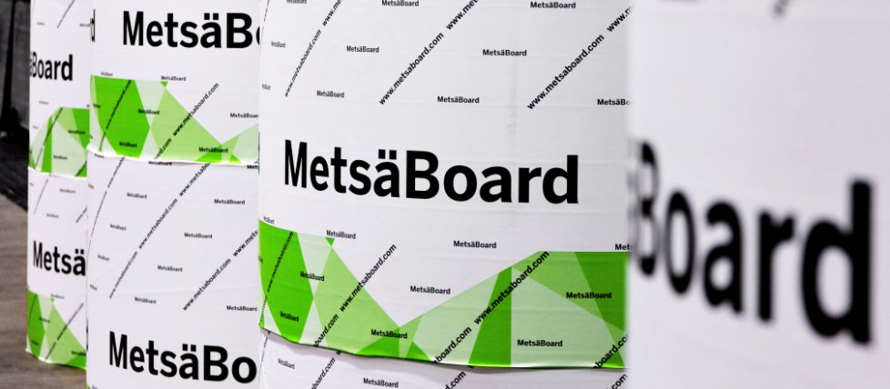 Metsa Board