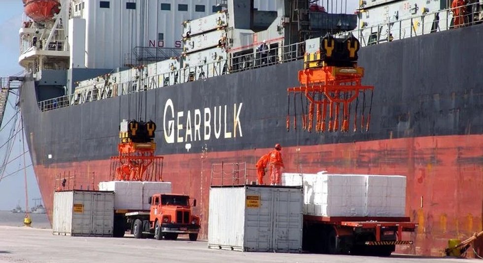 Port-of-Rio-Grande-do-Sul - pulp