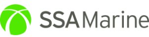 SSA Marine