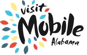 Visit Mobile, Alabama